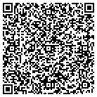 QR code with Speciality Urology contacts