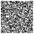 QR code with Good Shepherd Auto Sales contacts