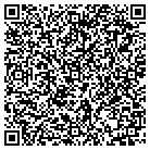QR code with Latitude Investment Properties contacts