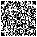 QR code with Arby's contacts