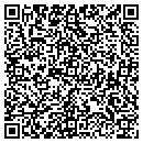 QR code with Pioneer Restuarant contacts
