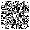 QR code with KCS Railway Co contacts