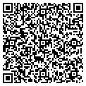 QR code with Talbots contacts
