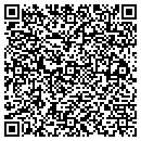 QR code with Sonic Drive-In contacts