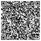 QR code with Global Environment & Tech contacts