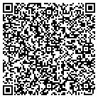QR code with Miles Kevin Custom Cabinets contacts