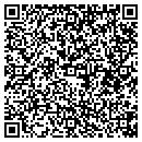 QR code with Community Action Group contacts