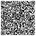 QR code with Charter Construction Co Inc contacts