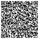 QR code with Aid Assoc For Lutherans contacts