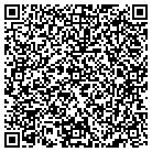 QR code with Turbine Support Europa U S A contacts