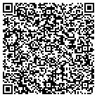 QR code with Sater Secretarial Service contacts