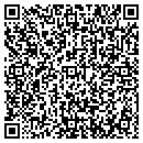 QR code with Mud Bug Motors contacts