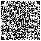 QR code with Southeast Texas Tools contacts