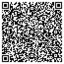 QR code with Old World contacts