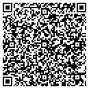 QR code with Stratus Technologies contacts