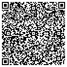 QR code with Krish Shad R DDS Ms contacts
