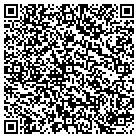 QR code with Scott Discount Cleaners contacts