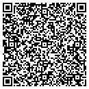 QR code with Transformations contacts