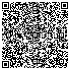 QR code with Popeyes Chicken & Biscuits contacts