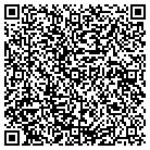 QR code with National Energy & Trade LP contacts