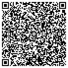 QR code with C and D Steel & Supply contacts