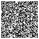 QR code with Sherman Concrete Pipe contacts