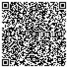 QR code with William Pardoe & Assocs contacts