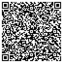 QR code with Moreno Janitorial Service contacts