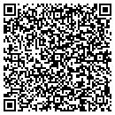 QR code with Matts Social Room contacts