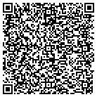 QR code with System Admin Consulting Services contacts