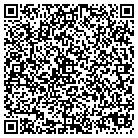 QR code with Foremost Mobile Home & R VS contacts
