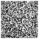 QR code with Michael Gaertner Architect contacts