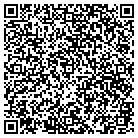 QR code with Myco Development & Construct contacts