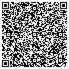 QR code with Osage International Consulting contacts