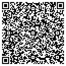 QR code with Fast Action Delivery contacts