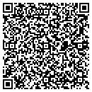 QR code with Darrell E Haynes contacts