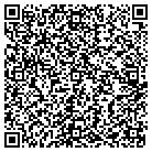 QR code with Sherry Scott Consulting contacts