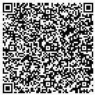 QR code with A Little Touch Of Texas contacts