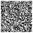 QR code with Williams Integration Services contacts