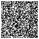 QR code with Aguirre & Fields LP contacts