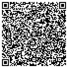 QR code with Saldivar Air Conditioning contacts