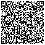 QR code with Comal County Marriage Licenses contacts