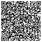 QR code with Local 500 IBEW Credit Union contacts