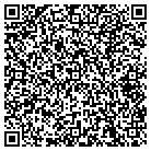 QR code with A T & T Local Services contacts