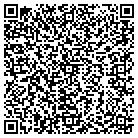 QR code with Battery Reclamation Inc contacts