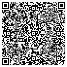QR code with Vickery Meadow Elementary Schl contacts