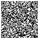 QR code with Logistic Services contacts