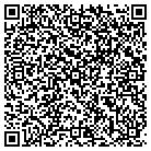 QR code with Assurance Assessment Grp contacts