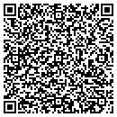 QR code with Winnie Hardware contacts