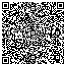 QR code with Kastle Systems contacts